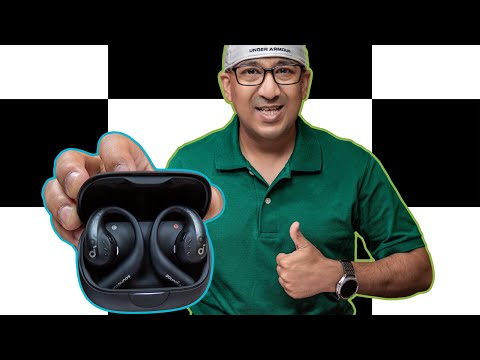 Soundd VS-HP885 Auriculares Radio FM/Micro SD