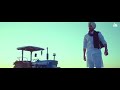 Janun pyar da Mp3