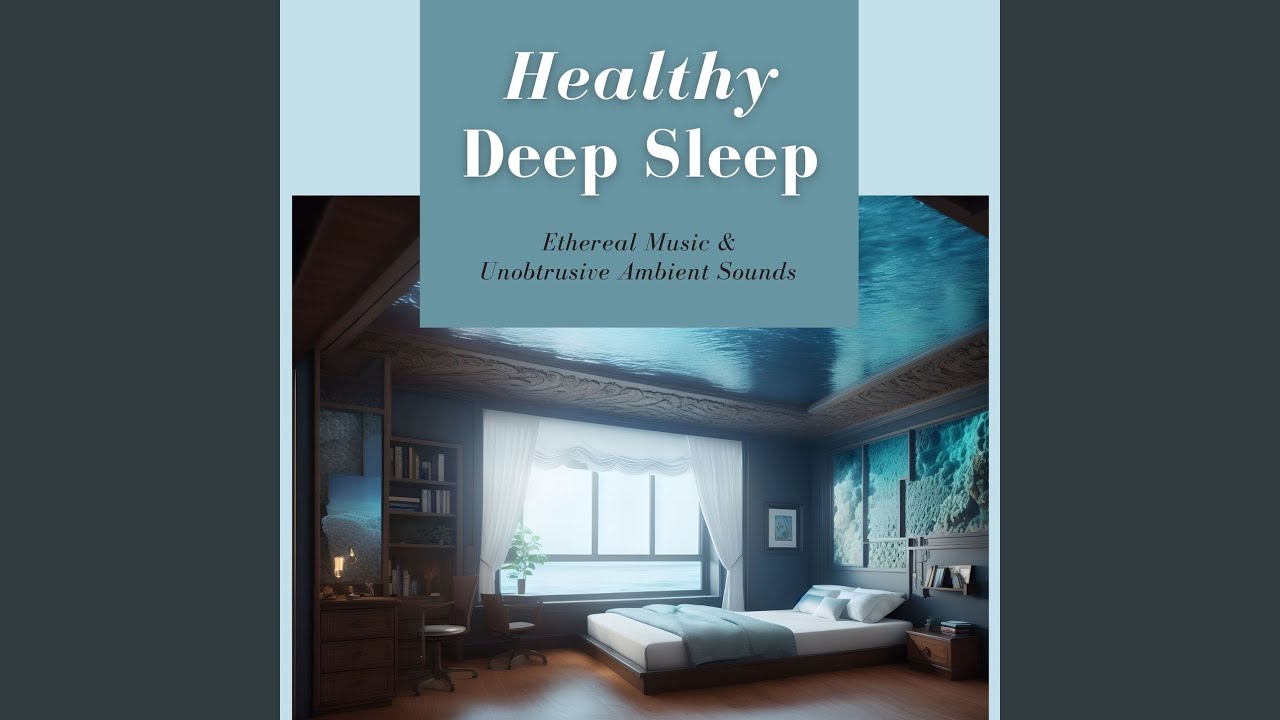 Oasis of Tranquility