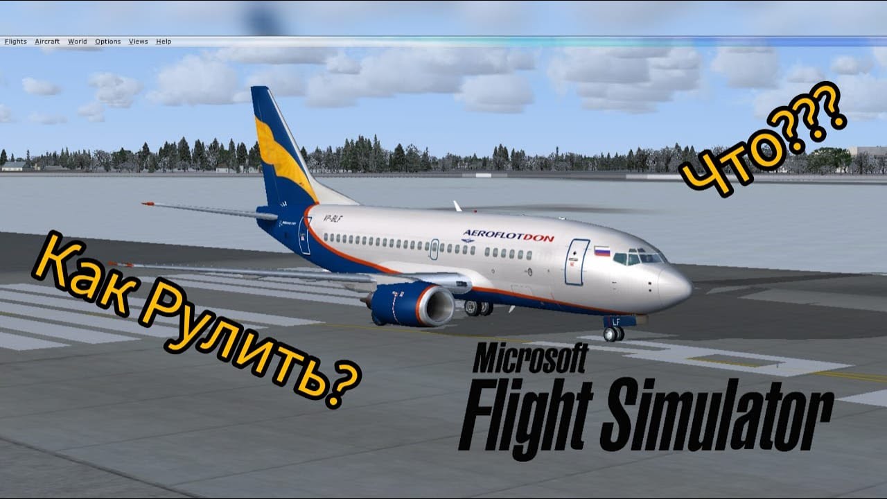 Pmdg boeing 737. Pmdg boeing 737 mfs. кабина боинг 737-800 симулятор. кокпит для microsoft flight simulator. Simviation fsx.