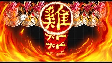 Blob.io Mobile - DOUBLE SPLIT MEGA?? // Popsplit !(Agar.io)