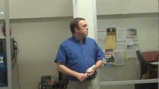 Shockley Honda Service Information