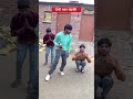 हैप्पी मकर संक्रांति #🤣🤣#viralshorts #video #funnyshort #comedy #video #🤣