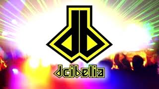 Dcibelia 3.0 - take the sound 3