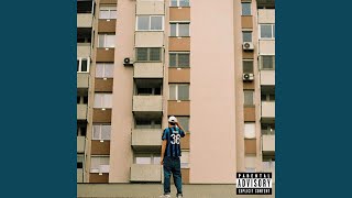 ARMIA - Nisuke, Latenightprada