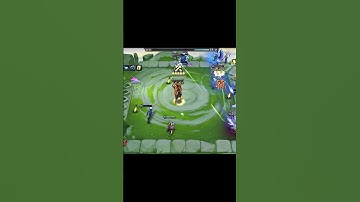 SET HIGHLIGHT ⭐️⭐️⭐️ TFT SET 7.5 META #shorts