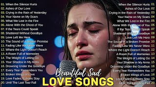 Download Lagu Heartbroken Songs 2025 | Slow, Soulful \u0026 Emotional Playlist 2025 ~ That Will Make you Cry MP3 Download Lagu Heartbroken Songs 2025 | Slow, Soulful \u0026 Emotional Playlist 2025 ~ That Will Make you Cry MP3