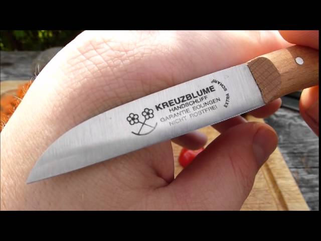 Böker Magnum Ironworker Taschenmesser G10 Back Lock