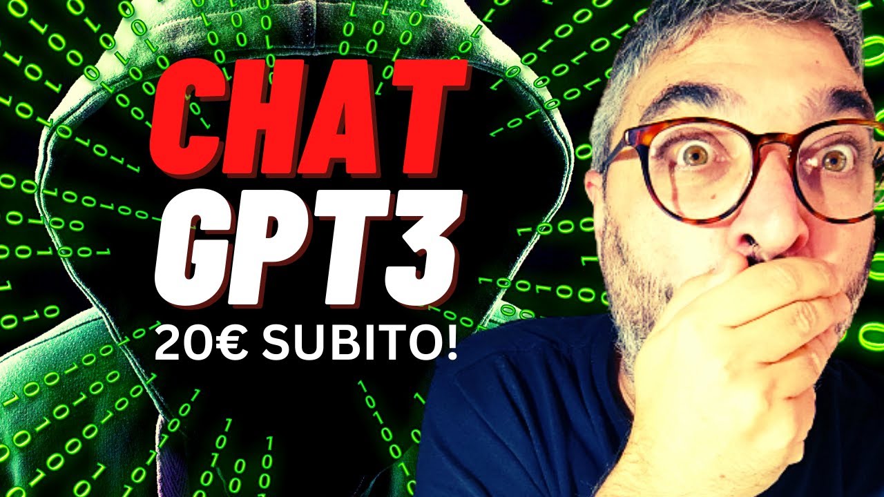 ho-chiesto-a-chat-gpt-3-di-farmi-guadagnare-20-online-subito-youtube