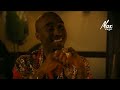DJ Belite Kamro 2Pac All Eyez On Me Pt 2 Gangsta Remix DJ Belite Kamro 2Pac All Eyez On Me Pt 2 Gangsta Remix