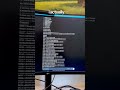 How I Automate My Entire Video Creation Process Without Prompts