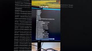 How I Automate My Entire Video Creation Process Without Prompts