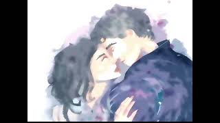 Manon Et Denis - Dans Tes Yeux