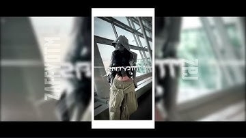 🔰SHARE CODE ALIGHT MOTION💥 PRESET DƯỚI TÁN CÂY KHÔ HOA NỞ FT TAM BÁI HỒNG TRẦN LƯƠNG| 𝙕𝙖𝙛𝙛𝙮 𝘿𝙏𝙈..!🇻🇳