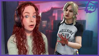DBD | Ich irre umher und alle tanken
