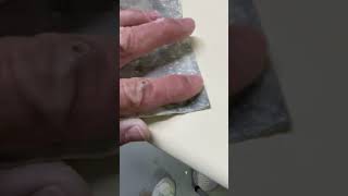 Fabric Tip Friday : sanding before painting by Airtech Coatings 341 views 1 year ago 3 minutes, 46 seconds