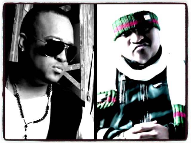 Regardez Murder Cat ft Mr Saik Comparte Mo sur YouTube Regardez Murder Cat ft Mr Saik Comparte Mo sur YouTube