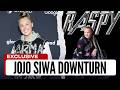 What Really Happened to JoJo Siwa? The Truth Behind Her Decline