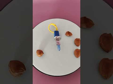 Good Factory In China H1 Bulb Advance Auto H1 Amber Bulb Amazon H1 Bulb H1 Bulb Cross Reference 