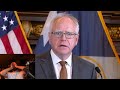 A 22-year-old YouTuber just ended a governor’s career