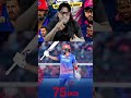 KL Rahul 75 runs #ipl #ipl2026 #cricketnews #tranding