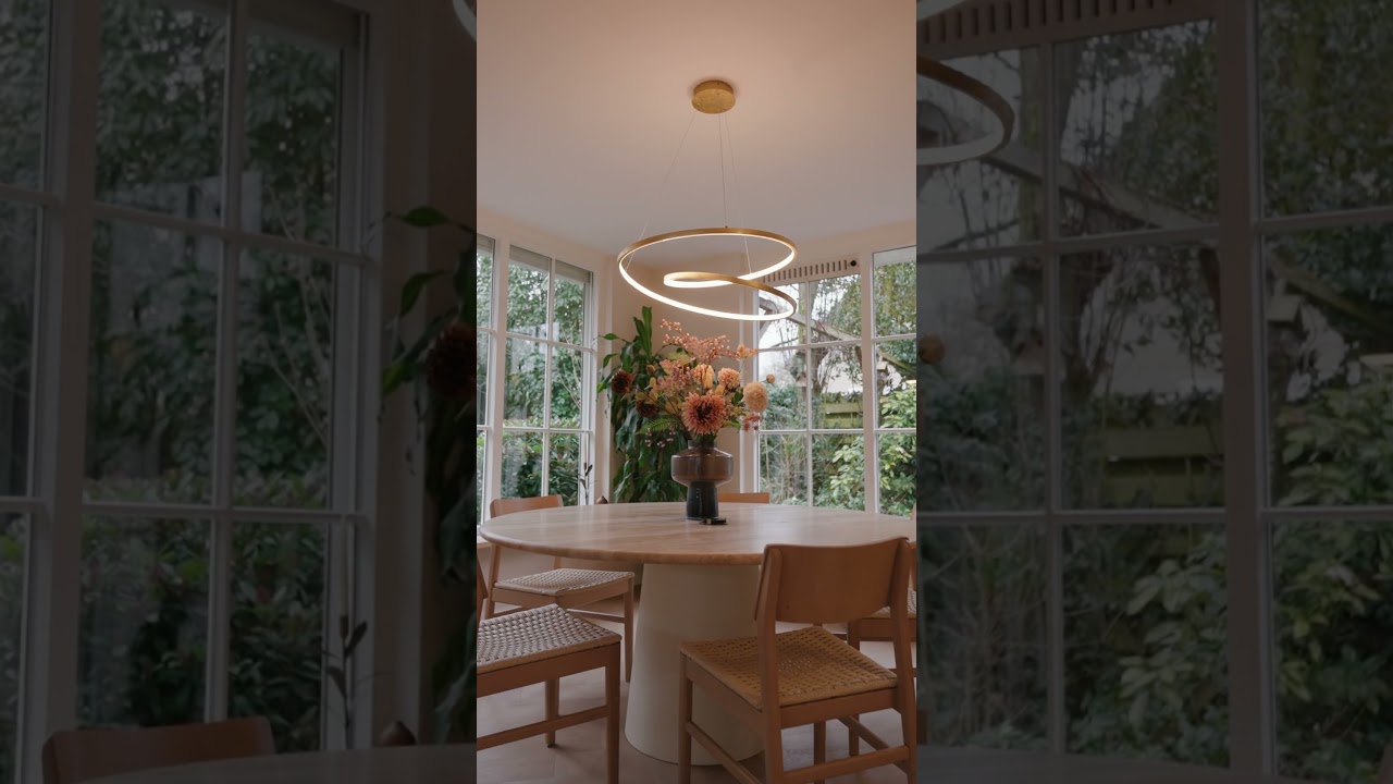 LIVE Zevenblad 33 Borne