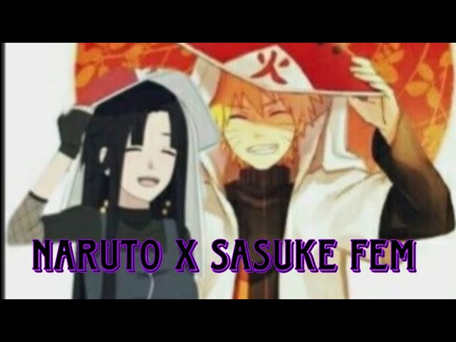 Pai do Sasuke Uchiha Naruto by Zack-Cabral on DeviantArt