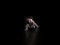 Houdini SoftBody Dynamics