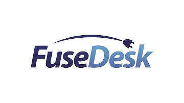 FuseDesk - Help Desk and Ticketing System for Infusionsoft