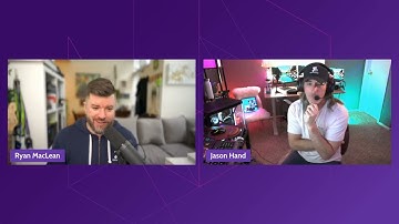 Building Quick Web Interfaces for Machine Learning Models with Gradio