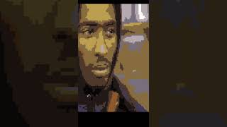 2Pac - Changes - Retrowave Pixel Soundfont Remix
Hey, how are you doing today ? I hope that you are fine , enjoy this Synthwave Soundfont Pixel Remix animation ! Have a great day ! @Onevibration
#2Pac #Changes #synthwave #lofi #retrowave 2Pac - Changes - Retrowave Pixel Soundfont Remix