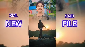 New XmL file 😘 Bangla LovE 💕 Song 💙 XML file 2025 #trendingxmlfile #banglaxml #viralxmlfile