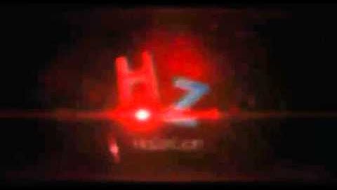 HaZe Clan Intro !!!❤️