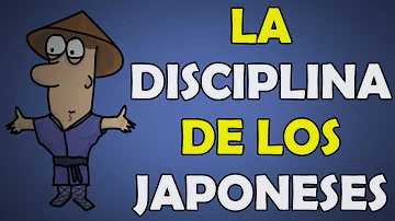 ¿Por qué hablan tan rápido los japoneses?