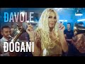 ĐOGANI - Đavole - Official video + Lyrics