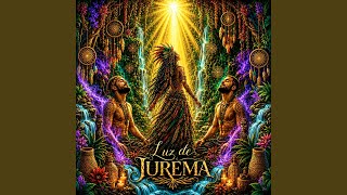 Luz de Jurema