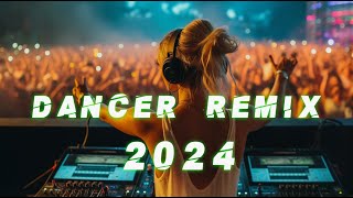 🔴Music Mix 2024 🎧 EDM Remixes of Popular Songs 🎧 EDM Gaming Music Mix⚡ DJ Remix Club ​#10
