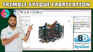 Famous Trimble SysQue Tutorial (Revit MEP Fabrication) Net Worth