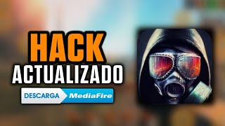 🔴The Sun Origin HACK | ACTUALIZADO 2020 | EDWAR GAMES screenshot 5