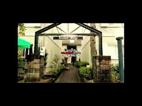 CROSSBOTTOM\\ LELAKI MUDA