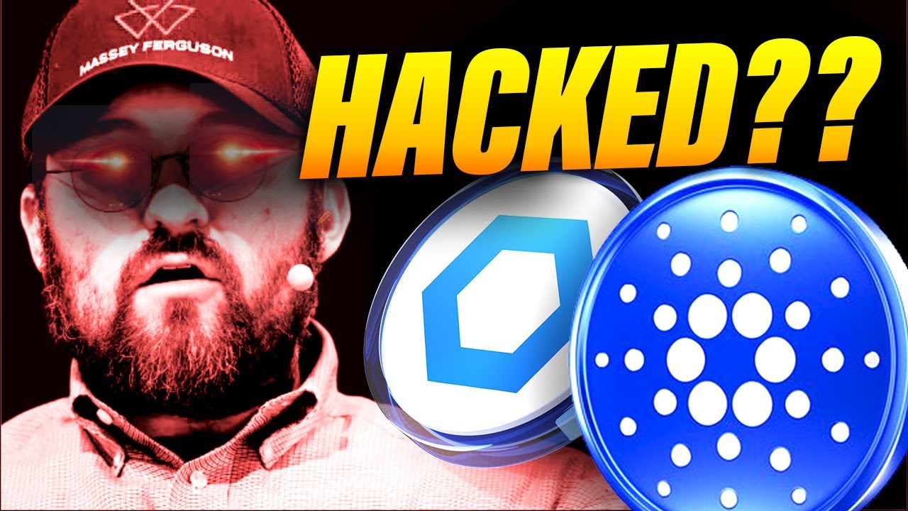 EXPOSED Cardano ADA X Hack and SUPRA Is Rising - Reviews - Altcoin Buzz