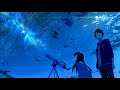 Best of Hiroyuki Sawano   Relaxing Soundtrack   #01