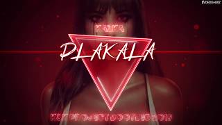 Kazka - Plakala (K&K Project Bootleg 2019)