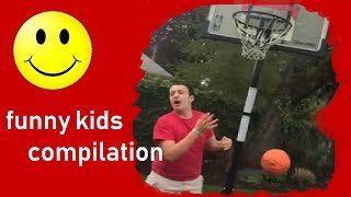 kids fails compilation || Try not to laugh or grin || Kids Vines kids fails compilation || Try not to laugh or grin || Kids Vines