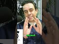 Tokenização Imobiliária Transparência e Imutabilidade Explicadas! #blockchain #educaçãofinanceira