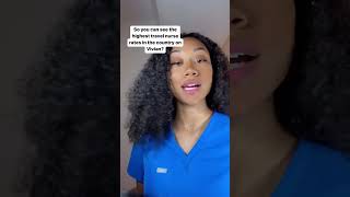 vivianhealthapp Is The Easiest Way To Find Travel Nurse Contracts more Info In The Description