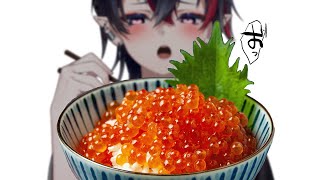 龍ヶ崎リンの配信のサムネイル画像