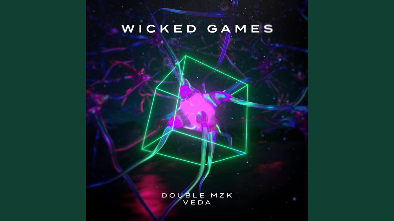 YouTube पर Wicked Games (Extended Mix) देखें