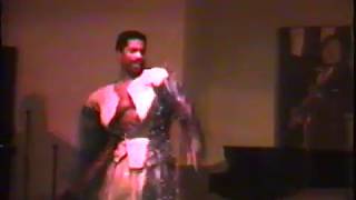 poncho male exotic dancer 🕺