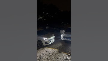 Swift Lxi 😍 #ytshorts #shorts #swift